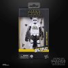 Star Wars May The 4th Be With You figúrka Scout Trooper 15cm