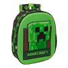 Minecraft 3D batoh 33cm
