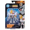 Sonic The Hedgehog Serie 2 Prémiová figúrka 13cm