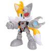 Sonic The Hedgehog Serie 2 Prémiová figúrka 13cm