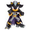 Sonic The Hedgehog Serie 2 Prémiová figúrka 13cm