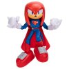 Sonic The Hedgehog Serie 2 Prémiová figúrka 13cm