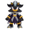 Sonic The Hedgehog Serie 2 Prémiová figúrka 13cm