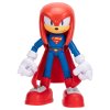 Sonic The Hedgehog Serie 2 Prémiová figúrka 13cm
