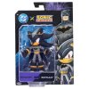Sonic The Hedgehog Serie 2 Prémiová figúrka 13cm