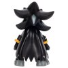 Sonic The Hedgehog Serie 2 Prémiová figúrka 13cm