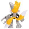 Sonic The Hedgehog Serie 2 Prémiová figúrka 13cm