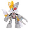 Sonic The Hedgehog Serie 2 Prémiová figúrka 13cm