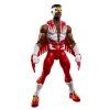 Marvel Legends Series Secret Wars Marvel´s Falcon figúrka 15cm