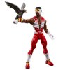 Marvel Legends Series Secret Wars Marvel´s Falcon figúrka 15cm