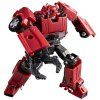 Transformers Age of the Primes figúrka Cliffjumper 12,5cm