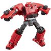 Transformers Age of the Primes figúrka Cliffjumper 12,5cm