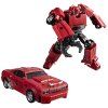 Transformers Age of the Primes figúrka Cliffjumper 12,5cm