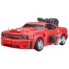 Transformers Age of the Primes figúrka Cliffjumper 12,5cm