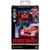 Transformers Age of the Primes figúrka Cliffjumper 12,5cm