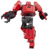 Transformers Age of the Primes figúrka Cliffjumper 12,5cm