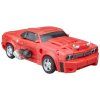Transformers Age of the Primes figúrka Cliffjumper 12,5cm