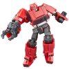 Transformers Age of the Primes figúrka Cliffjumper 12,5cm
