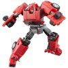 Transformers Age of the Primes figúrka Cliffjumper 12,5cm