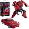 Transformers Age of the Primes figúrka Cliffjumper 12,5cm