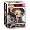 POP figúrka Barb Holland zo seriálu Stranger Things