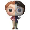 POP figúrka Barb Holland zo seriálu Stranger Things