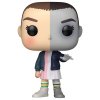 POP figúrka Stranger Things Eleven