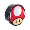 Lampa Super Mario Bros Mushroom