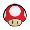 Lampa Super Mario Bros Mushroom