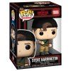 POP figúrka Steve Harrington zo seriálu Stranger Things