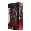 Star Wars Maul Shadow Lord Rook Kast 15cm
