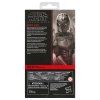 Star Wars Maul Shadow Lord Rook Kast 15cm