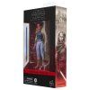 Star Wars Maul Shadow Lord Devon Izara figúrka 15cm