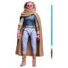 Star Wars Maul Shadow Lord Devon Izara figúrka 15cm