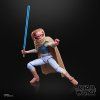 Star Wars Maul Shadow Lord Devon Izara figúrka 15cm