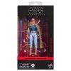 Star Wars Maul Shadow Lord Devon Izara figúrka 15cm