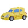 Transformers Studio Series - Transformers Devastation Deluxe Class Bumblebee figúrka 10,5cm