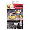 Transformers Studio Series - Transformers Devastation Deluxe Class Bumblebee figúrka 10,5cm