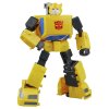 Transformers Studio Series - Transformers Devastation Deluxe Class Bumblebee figúrka 10,5cm