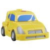 Transformers Studio Series - Transformers Devastation Deluxe Class Bumblebee figúrka 10,5cm