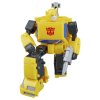 Transformers Studio Series - Transformers Devastation Deluxe Class Bumblebee figúrka 10,5cm
