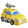 Transformers Studio Series - Transformers Devastation Deluxe Class Bumblebee figúrka 10,5cm