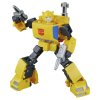 Transformers Studio Series - Transformers Devastation Deluxe Class Bumblebee figúrka 10,5cm