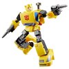 Transformers Studio Series - Transformers Devastation Deluxe Class Bumblebee figúrka 10,5cm