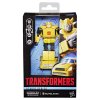 Transformers Studio Series - Transformers Devastation Deluxe Class Bumblebee figúrka 10,5cm