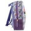 Batoh Bluey Puppy 30cm