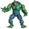 Marvel Legends Series Neuveriteľný Hulk - Hulk 2099 figúrka 15cm
