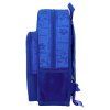 Prispôsobiteľný batoh ježka Sonica 34 cm
