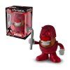 Bábika Mr. Potato Daredevil Marvel