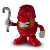 Bábika Mr. Potato Daredevil Marvel